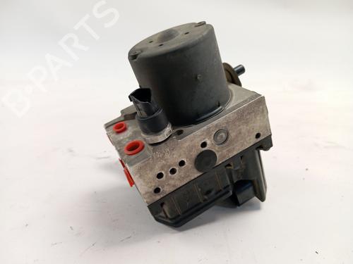 Pompa ABS BMW 5 (E39) 525 i (192 hp) 31987663
