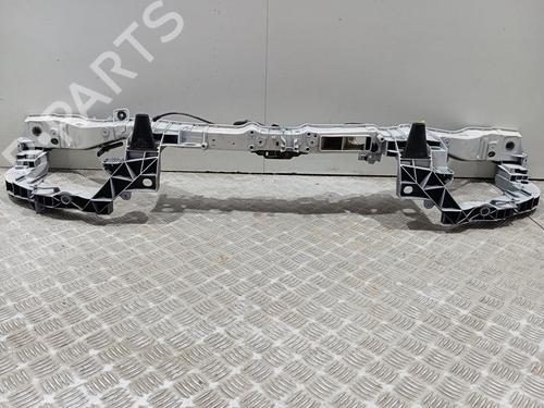 BP30570955C72 main image