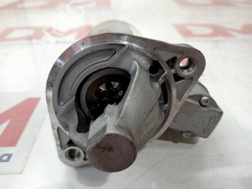 Starter KIA RIO III (UB) 1.2 CVVT | BP12648304M8 