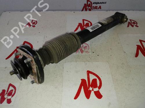 Used Right rear shock absorber BMW X5 (E53) [2000-2006]  14127496