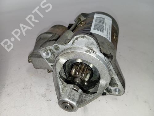 Starter SMART CITY-COUPE (450) 0.6 (S1CLA1, 450.341) | BP22747783M8
