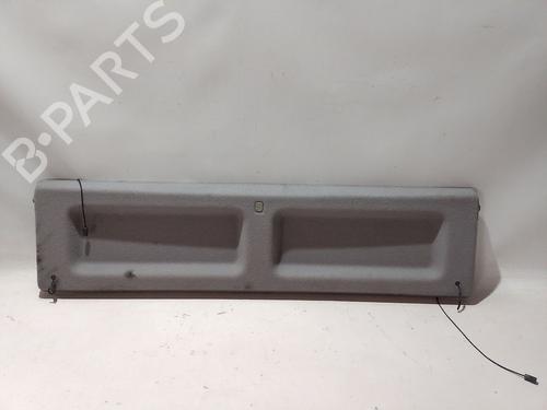 Hattehylde Hattehylde KIA PICANTO I (SA) 1.1 (65 hp) 37489419 37489419
