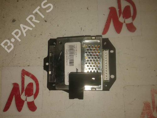 Used Electronic module MAZDA RX-8 (SE, FE) 1.3 (FE103, SE3P) (192 hp) 16764281