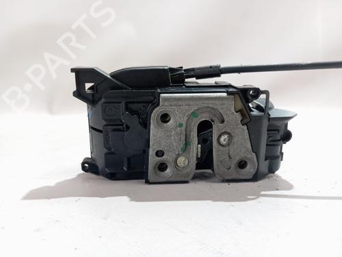 front-left-lock-renault-megane-iii-hatchback-bz01_-b3_-2008-36295147 main image