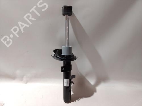 Left front shock absorber FORD KUGA II (DM2) 1.5 EcoBoost | BP37467215M16 - Image 3