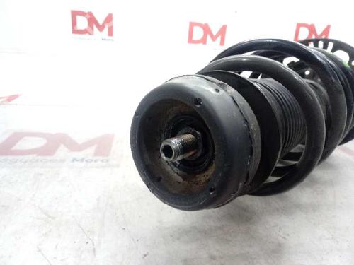 Left front shock absorber SEAT IBIZA IV (6J5, 6P1)  | BP12656478M16 