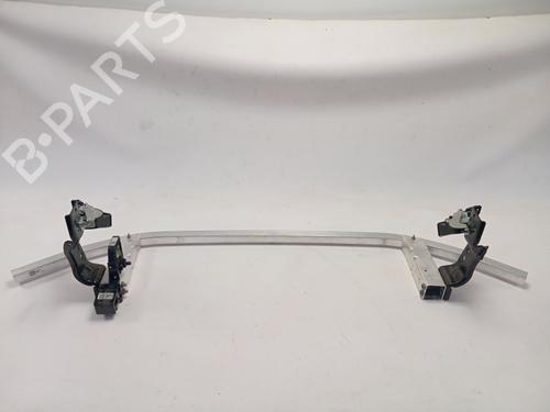 Other BMW X1 (U11) iX1 xDrive 30 | BP40448243O1 - Image 3
