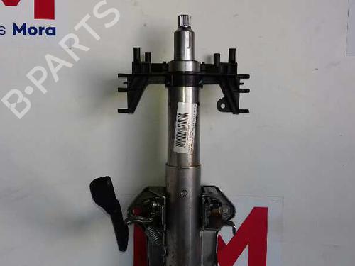 Steering column BMW 2 Active Tourer (F45) | BP12935508M21