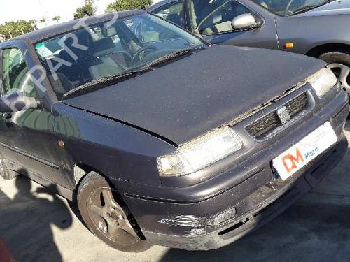 Used Parts SEAT TOLEDO I (1L2)    4325358