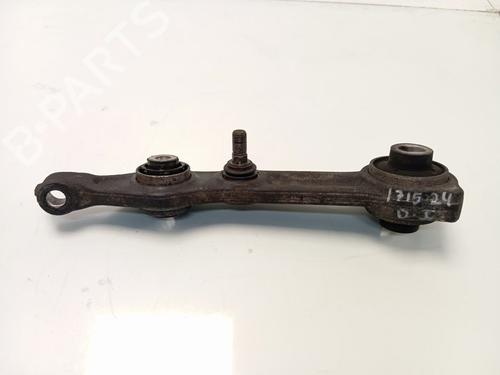 Used Right front suspension arm MERCEDES-BENZ E-CLASS (W211) E 320 CDI (211.026) (204 hp) 21268845