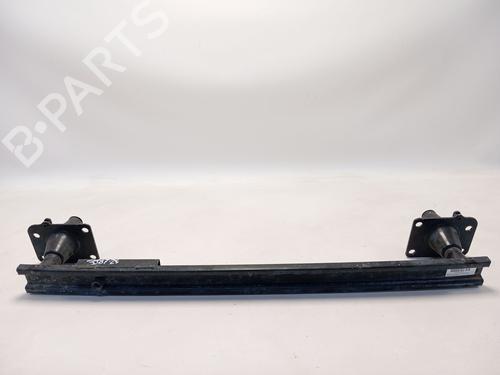 Used Front bumper reinforcement PEUGEOT 3008 I MPV (0U_) [2009-2017]  26034246