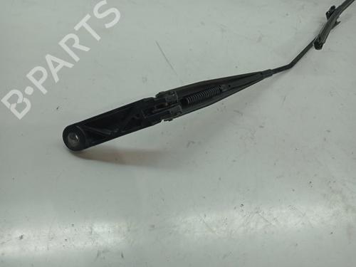 Front windshield wiper arm VW GOLF V (1K1)  | BP16653773C143 