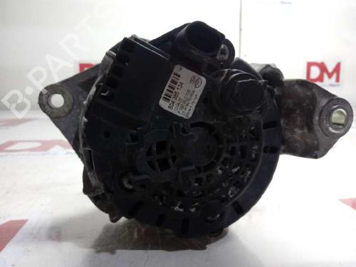 Alternator FIAT DUCATO Van (250_)  | BP12936942M7 