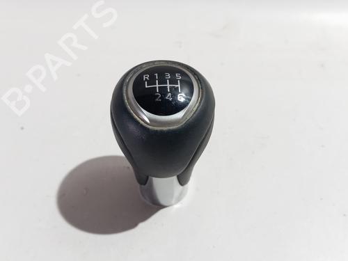 Used Shift knob Shift knob 36991106 36991106