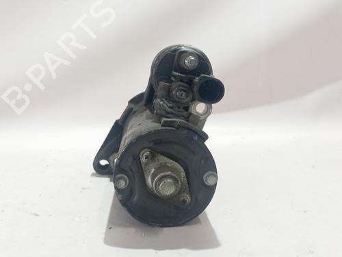 Starter AUDI A1 Sportback (8XA, 8XF) 1.6 TDI | BP35791211M8 - Image 3