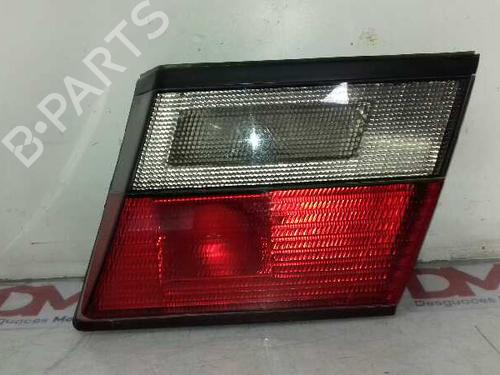 Used Right tailgate light NISSAN PRIMERA (P10) 1.6 (102 hp) 30370053