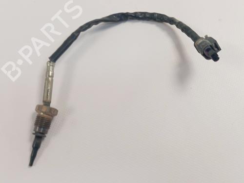 electronic-sensor-fiat-doblo-cargo-263_-2010-36235884 main image