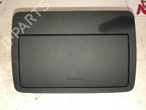 Used Electronic module AUDI Q3 (8UB, 8UG) 2.0 TFSI quattro (170 hp) 19260511