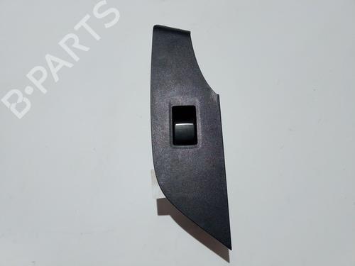 Used Left rear window switch TOYOTA RAV 4 V (_A5_, _H5_) 2.5 Hybrid AWD (AXAH54, AXAL54) (222 hp) 30374226