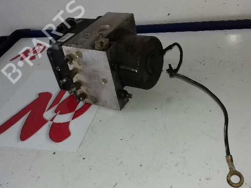 ABS pump NISSAN X-TRAIL I (T30)  | BP12640773M43 