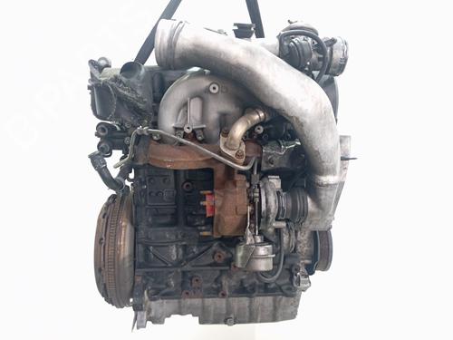 Engine SEAT IBIZA III (6L1) | BP30538618M1 - Image 6