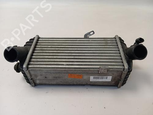 Used Intercooler HYUNDAI i20 II (GB, IB) [2014-2021]  28519050