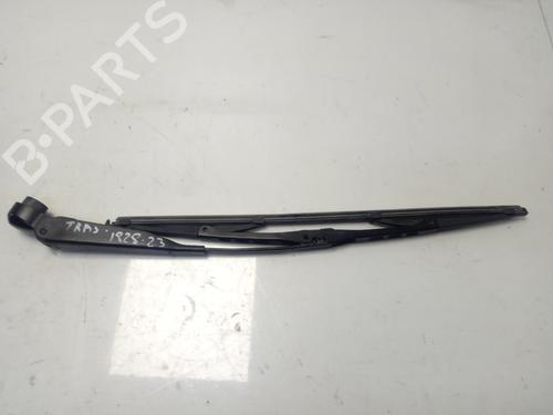 Used Rear windshield wiper arm OPEL COMBO Box Body/MPV (X12) 1.3 CDTI (B05) (90 hp) 30372730