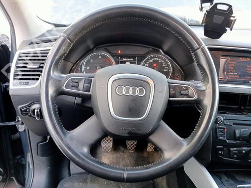 Third brake light AUDI Q5 (8RB)  | BP23498091L11  - Image 18