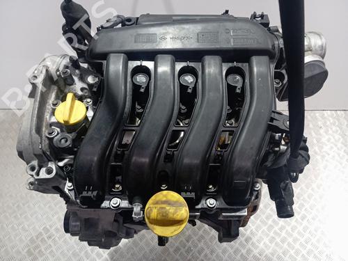 Motor für Motor 38045265 38045265