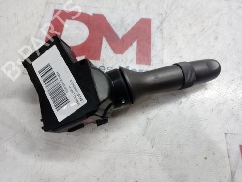 Steering column stalk LEXUS LS (_F4_) 600h AWD (UVF45, UVF46) | BP29409930I23 