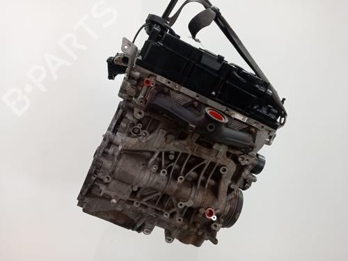 Engine BMW X1 (F48) sDrive 20 d | BP27235946M1 
