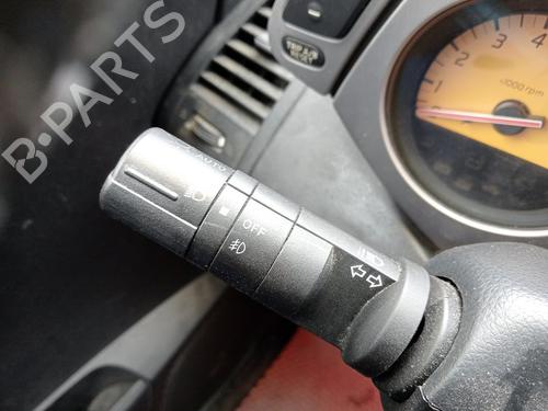 Alternator NISSAN MURANO I (Z50) | BP27585494M7