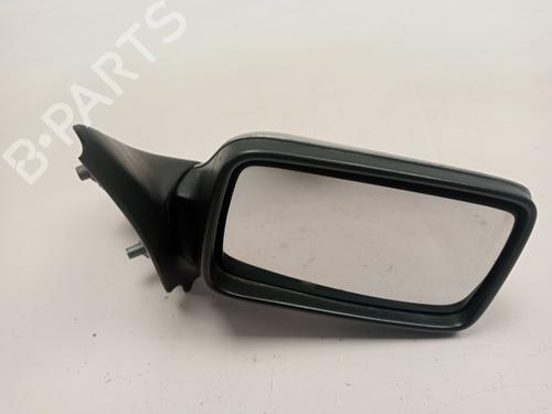 Used Right mirror SEAT CORDOBA (6K1, 6K2) [1993-2002]  27161080