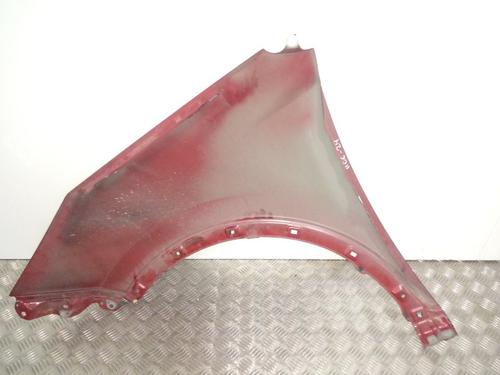 Right front fenders KIA SPORTAGE III (SL)  | BP17129522C42 