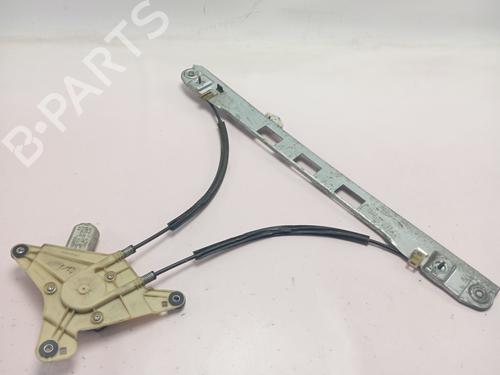 front-left-window-mechanism-renault-master-iii-van-fv-2010-36050269 main image