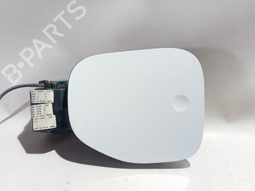 fuel-flap-kia-xceed-cd-2019-37603766 main image