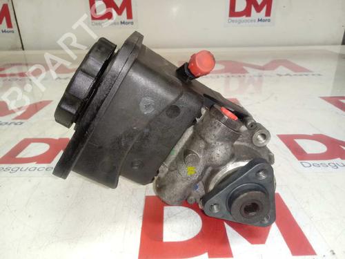 Steering pump BMW 3 (E36) 318 is | BP17006556M99 