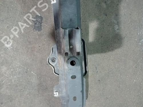 Rear bumper reinforcement BMW 1 (E87) 118 d | BP12655340C73 