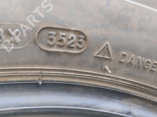 Other PEUGEOT 807 (EB_) | BP38876484O1 - Image 3