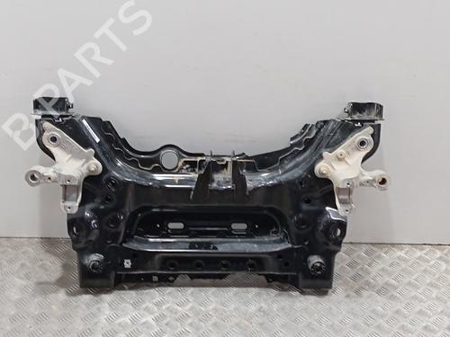 Used Subframe RENAULT MEGANE IV Grandtour (K9A/M/N_) [2016-2025]  30570816