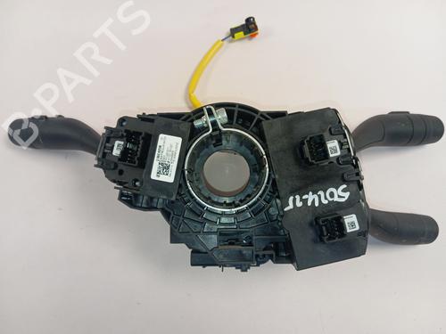 Headlight switch MG MG ZS SUV (AZS1) | BP39406999I24 - Image 4