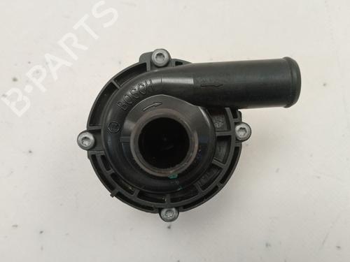 other-mg-mg-hs-as23-2018-40219632 main image