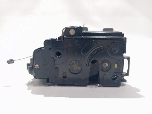Used Rear right lock SKODA OCTAVIA I (1U2) [1996-2010]  29340546