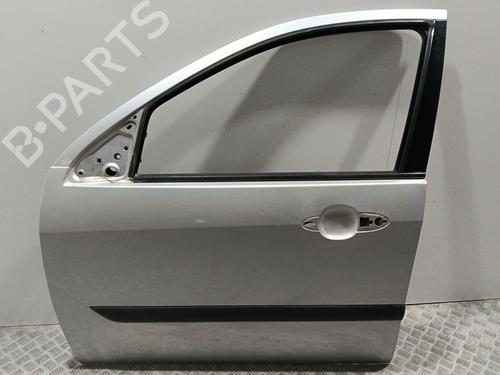 Used Left front door Left front door FORD FOCUS I Saloon (DFW) 2.0 16V (131 hp) 33455445 33455445