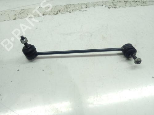 Used Right front suspension arm MERCEDES-BENZ C-CLASS (W203) C 200 CDI (203.004) (116 hp) 31296363