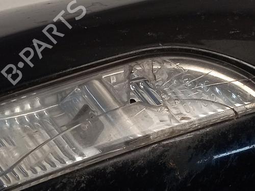 Right mirror MERCEDES-BENZ E-CLASS (W211)  | BP26432867C27 