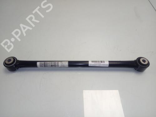 BP13312374M15 main image