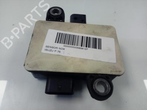 Andre ISUZU N (6th Generation)  | BP29437026O1 