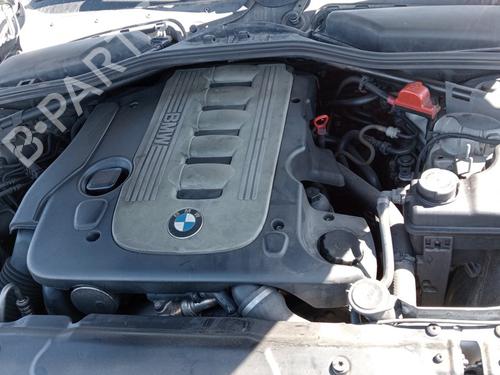 Left front window switch BMW 5 Touring (E61) 530 d | BP15357438I27  - Image 9