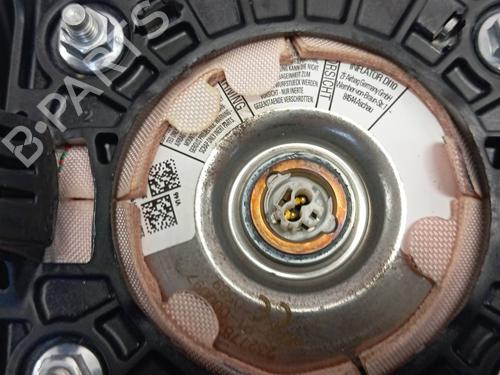 Airbag Kit CITROËN BERLINGO (ER_, EC_)  | BP21807204C86